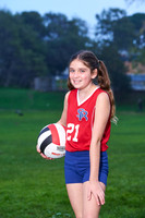 4thRedvolleyball00012