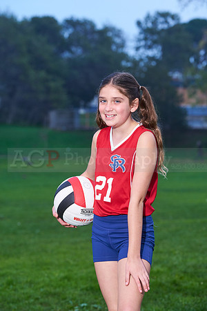 4thRedvolleyball00012