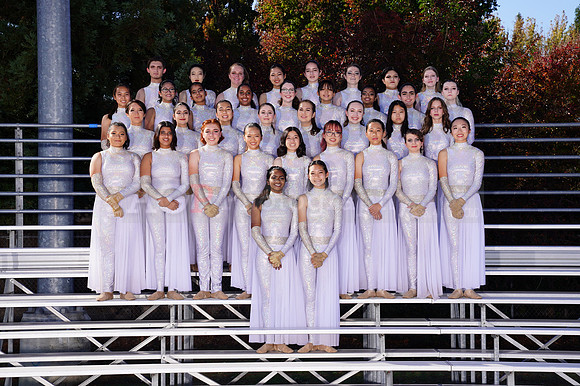 ColorGuard00006