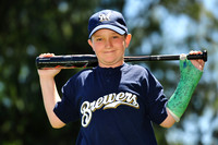 AA Brewers013