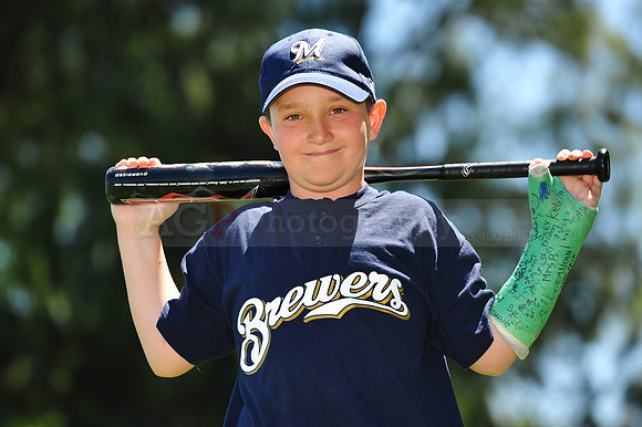 AA Brewers013