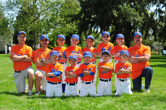 Farm_Mets064