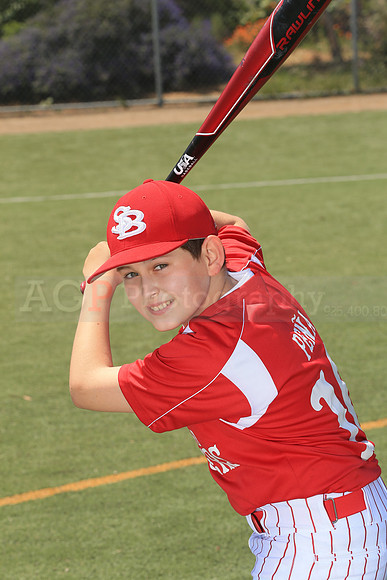 SB_BR_Rangers00028