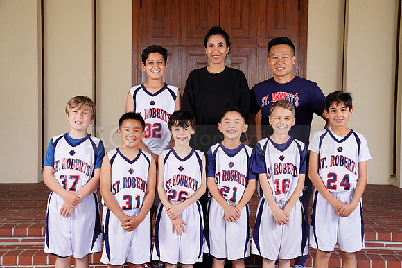 Boys4thgradeWest00059