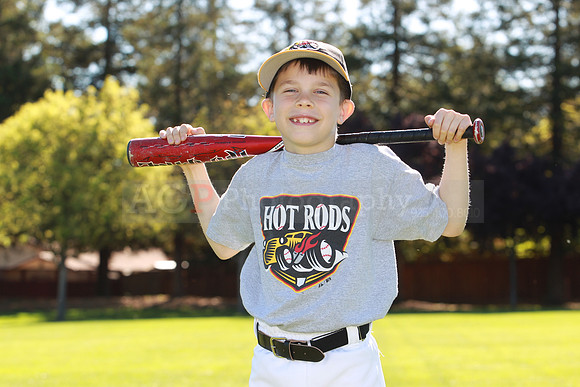 AHotrods065