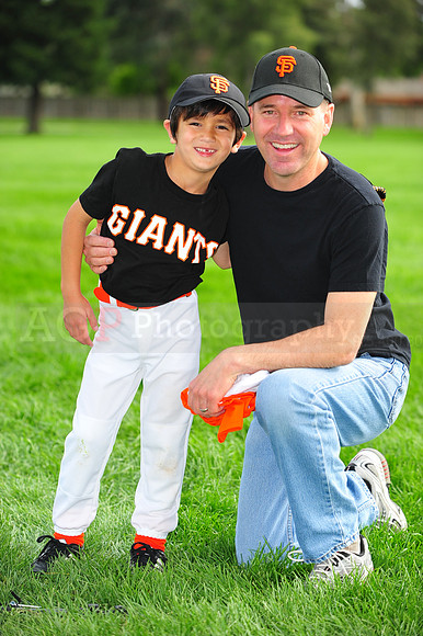 Farm_Giants203
