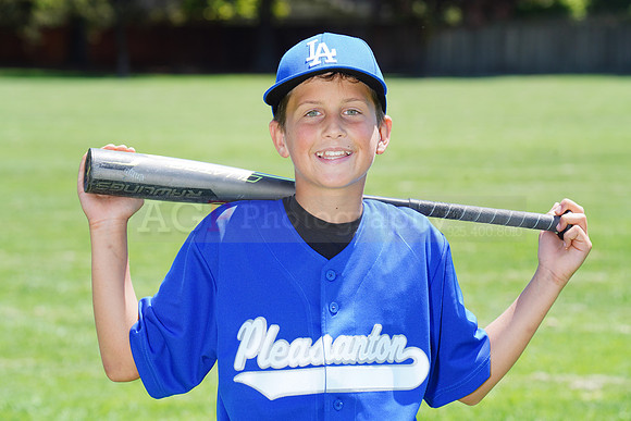 PLL_M_Dodgers00068