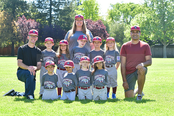 TBScrappers068