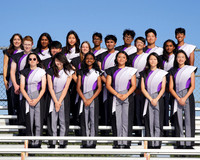 Mellophone002