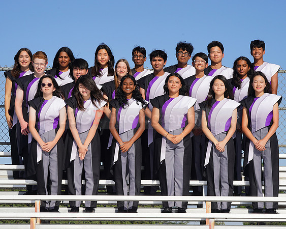 Mellophone002