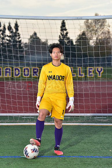 Varisity_Boys_Soc092