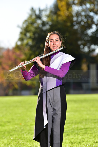 Flute00031