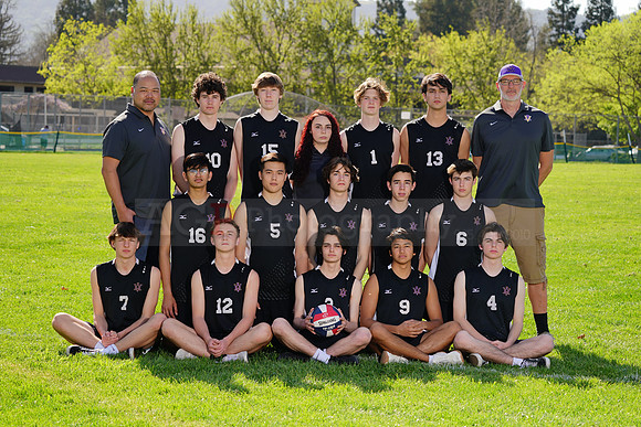 AVHSVVBall00154