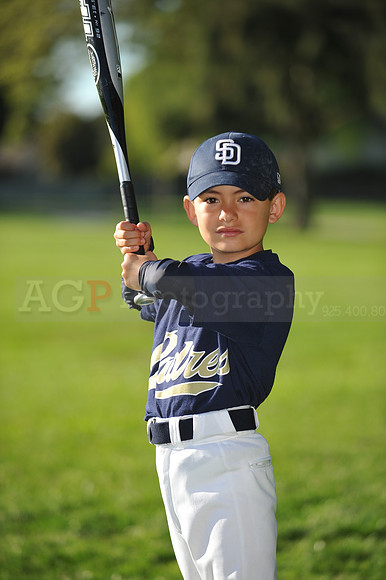 A_Padres029