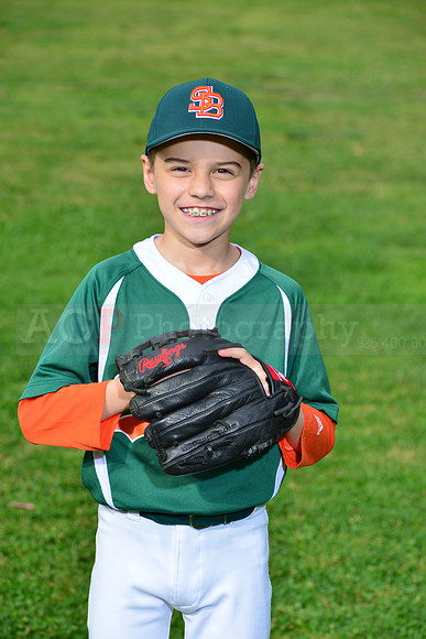 SB_PW_Hurricanes00033