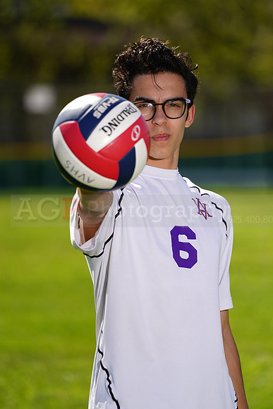 AVHSJVVBall00115