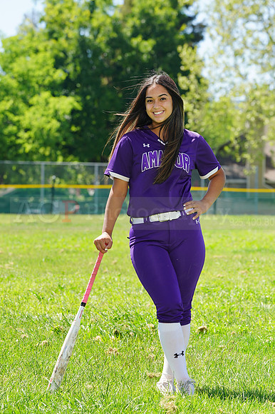 AVHS_Varsity_00028