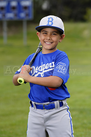 PWDodgers00106