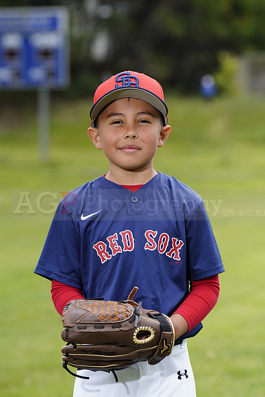 PWRedSox00093