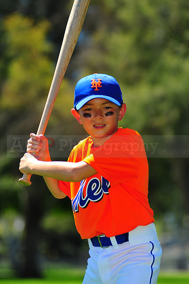 AAA_Mets028