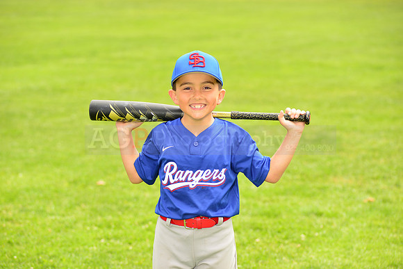 JRPWRangers00044
