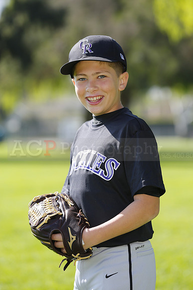 AAARockies044