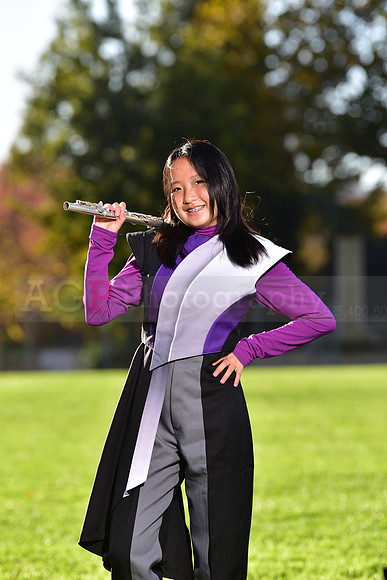 Flute00066