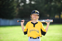 AAAPIRATES020