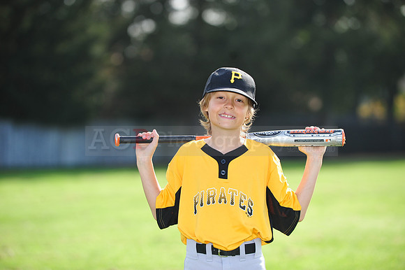 AAAPIRATES020
