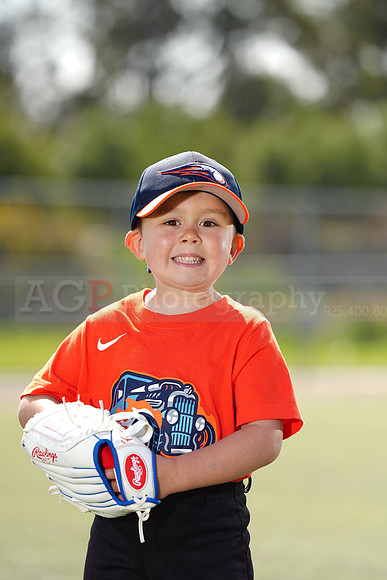 SB_TBALL_HotRods023