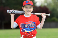 AThreshers016