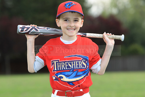 AThreshers016