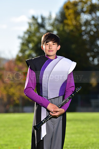 Clarinet00049