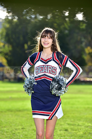 7thGradeCheer00006