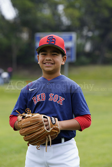 PWRedSox00035