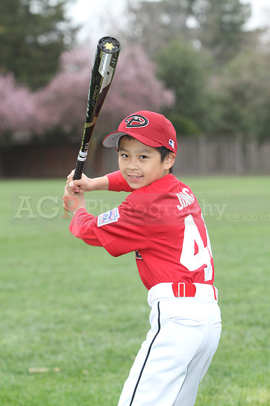 AADBacks093