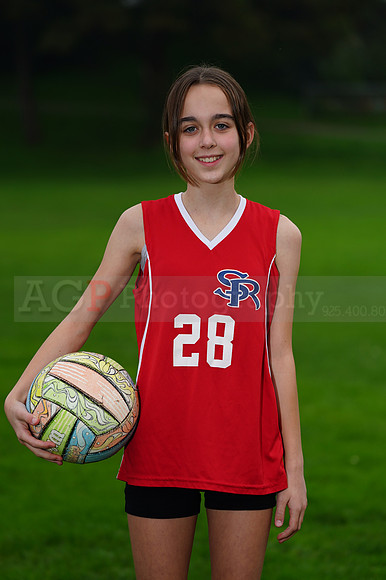 6thVBall00026