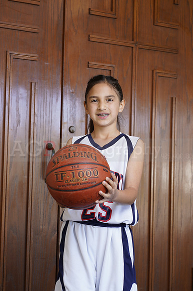 G4thgradeWest00036