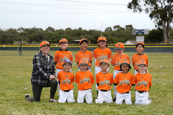 TBGrasshoppers00132