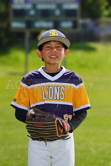 SB_PW_Lions056