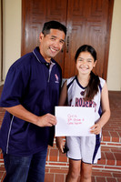 G5thGradeACubsNorth20016