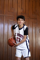 B7thGradeAJVD200013