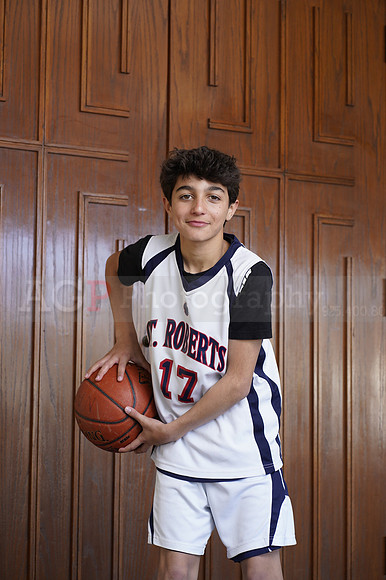 B7thGradeAJVD200013