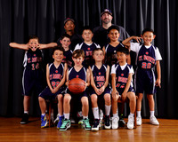 4th_Boys_Boys_West005