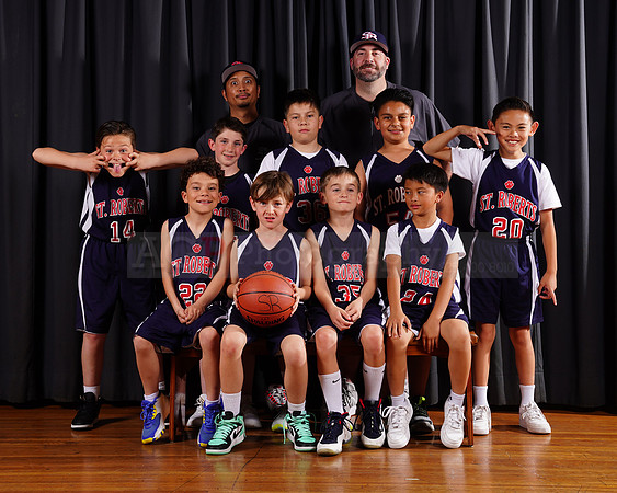 4th_Boys_Boys_West005