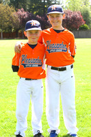 AAAstros0010
