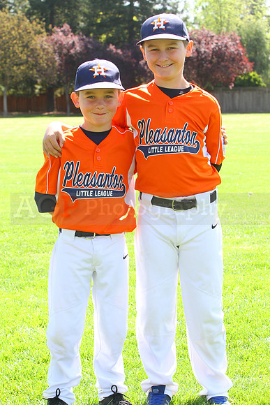 AAAstros0010