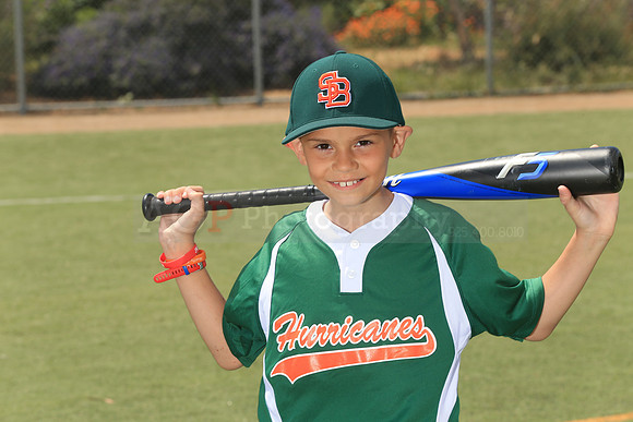 SB_PW_Hurricanes00092