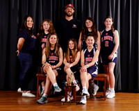 6th_Grade_Girls003