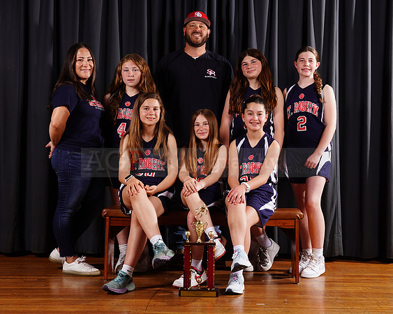 6th_Grade_Girls003